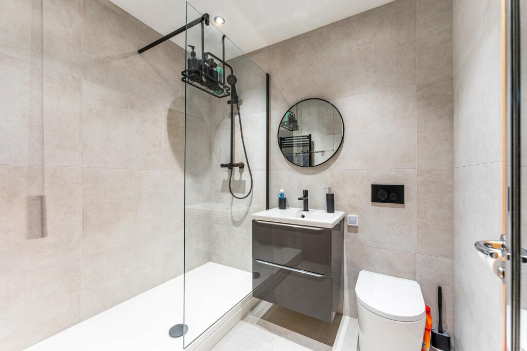 Additional image 25 of Nore Road, Portishead, Bristol, Somerset, BS20