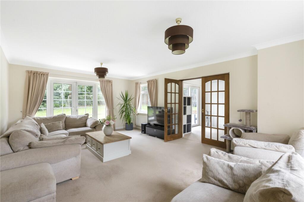 Additional image 28 of Rolinsden Way, Keston, BR2