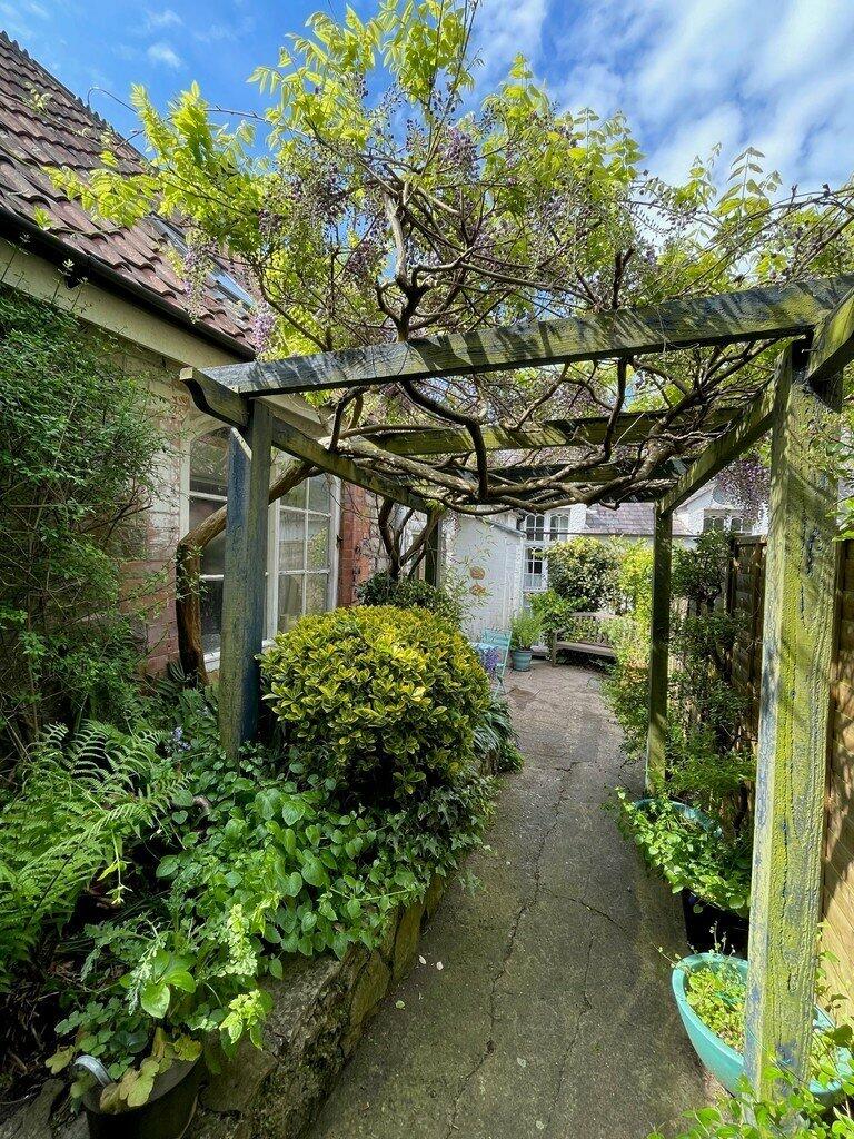 Additional image 18 of High Street, Banwell