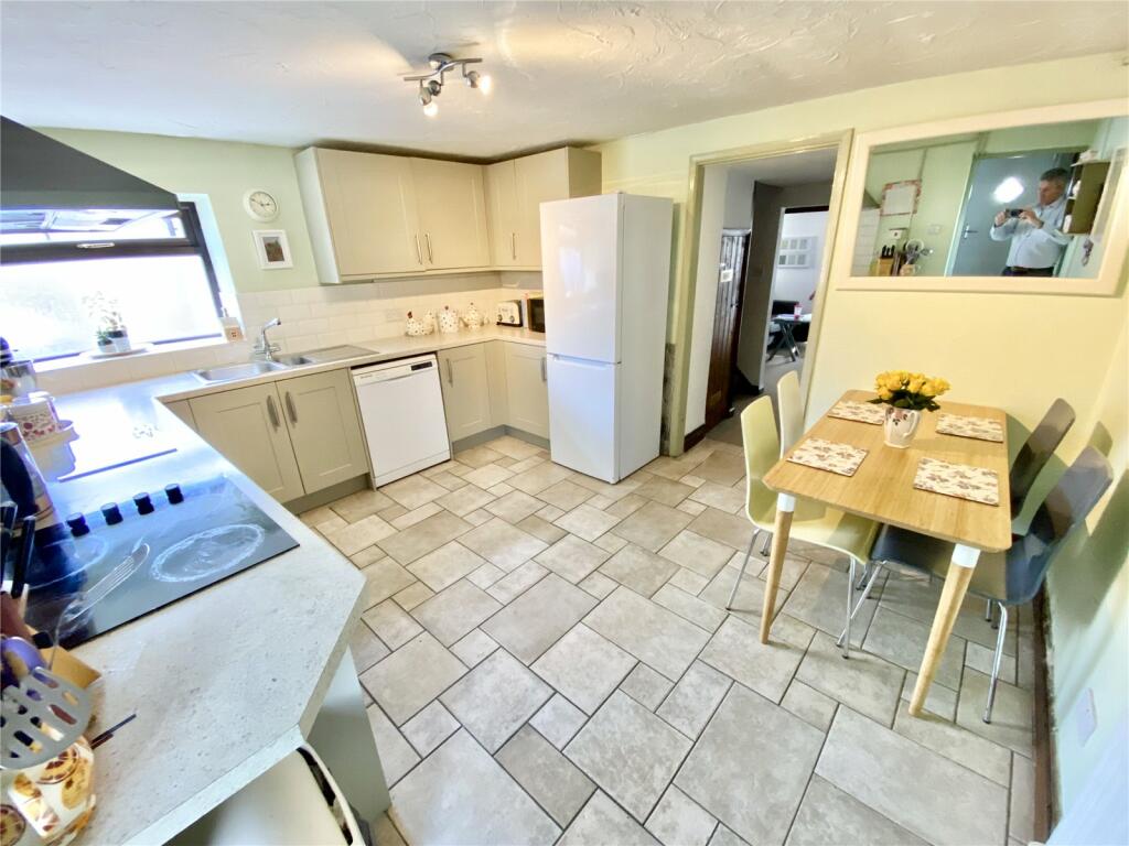 Additional image 13 of Eastertown, Lympsham, BS24