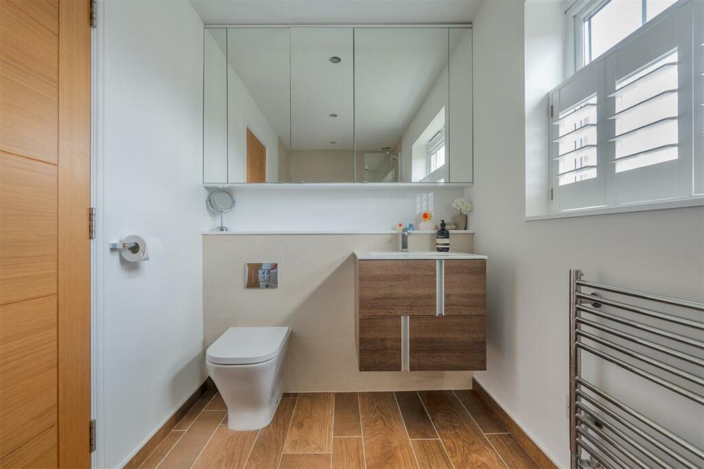 Additional image 14 of Chalfield Close, Keynsham, Bristol