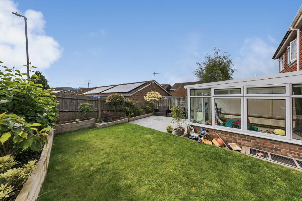 Additional image 16 of Boughey Place, Lewes, BN7