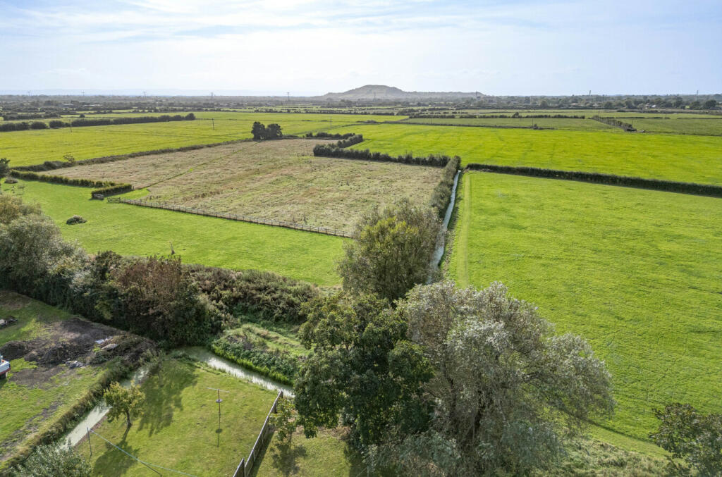 Additional image 34 of Badgworth, Axbridge, Somerset, BS26