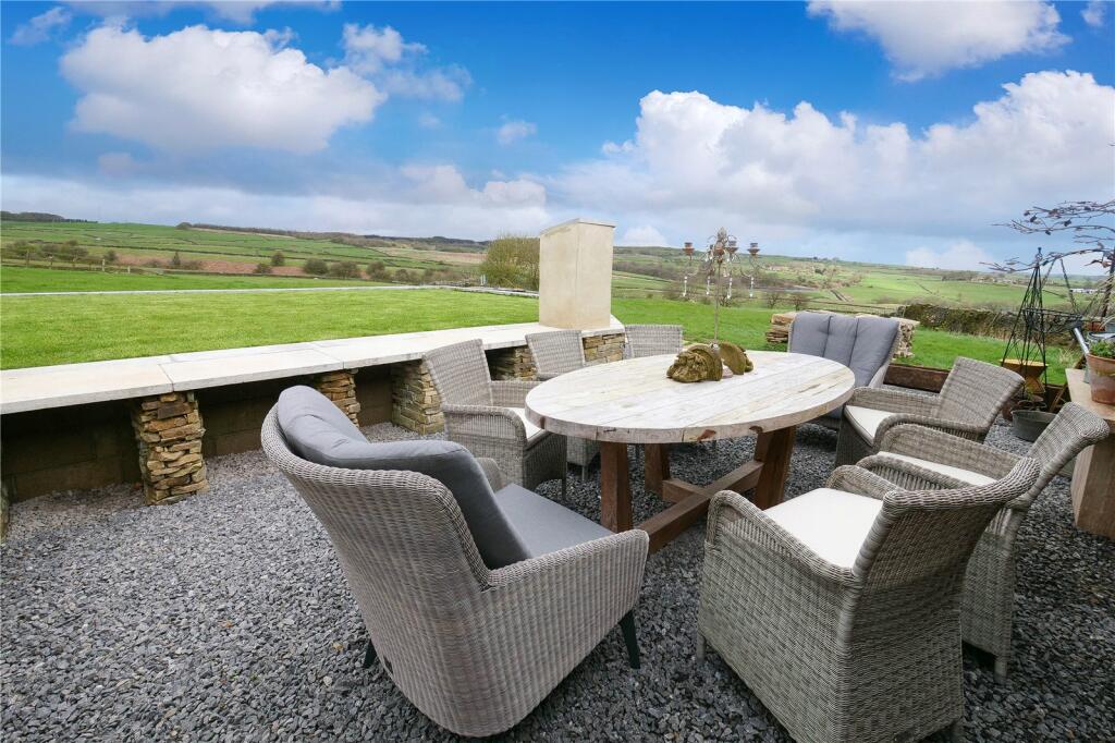 Additional image 28 of Heights Lane, Eldwick, West Yorkshire, BD16