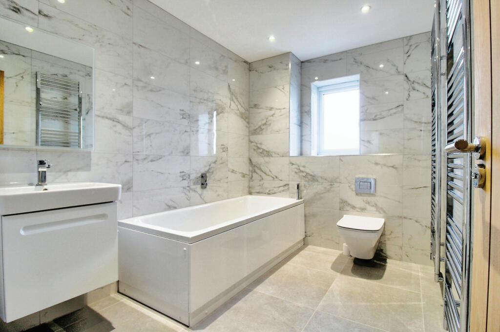 Additional image 20 of Ringtail Gardens, Bristol, BS35