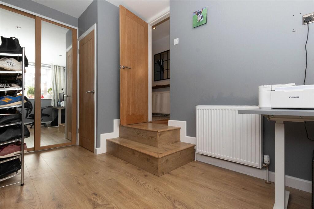 Additional image 22 of Walsh Close, Hutton, Weston-Super-Mare, Somerset, BS24