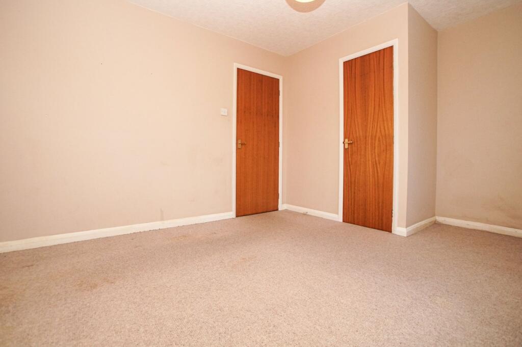 Additional image 11 of Broadoaks Grange, off Eastern Way, Carlisle, CA1