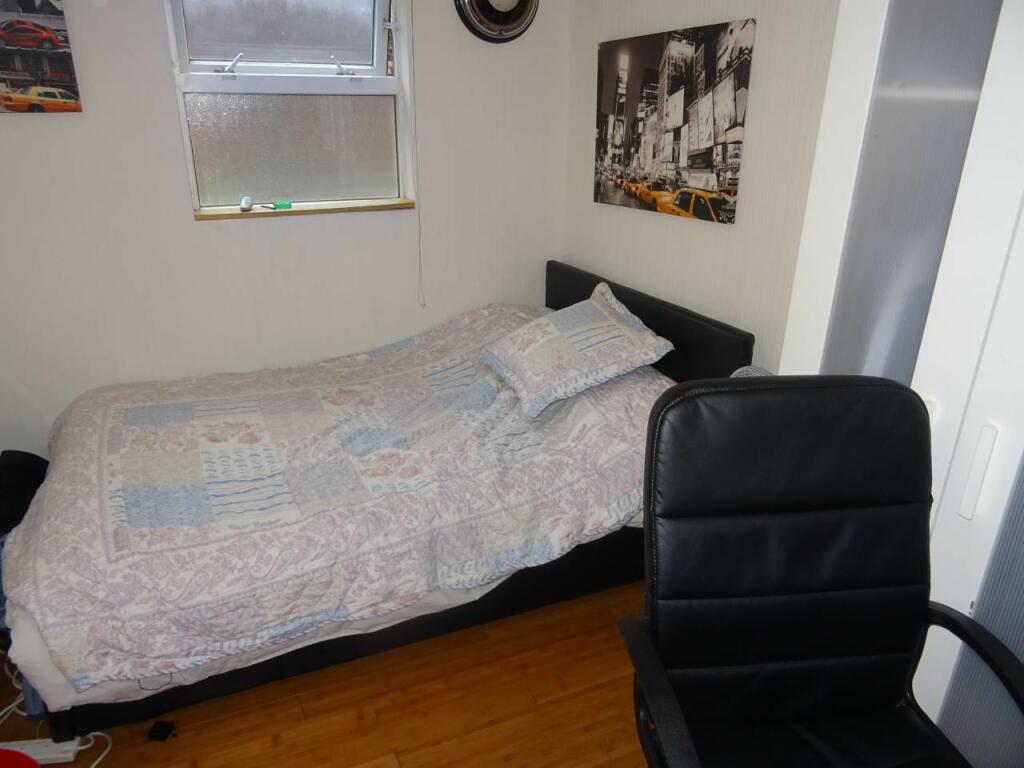 Additional image 7 of Goulter Street, Barton Hill, Bristol