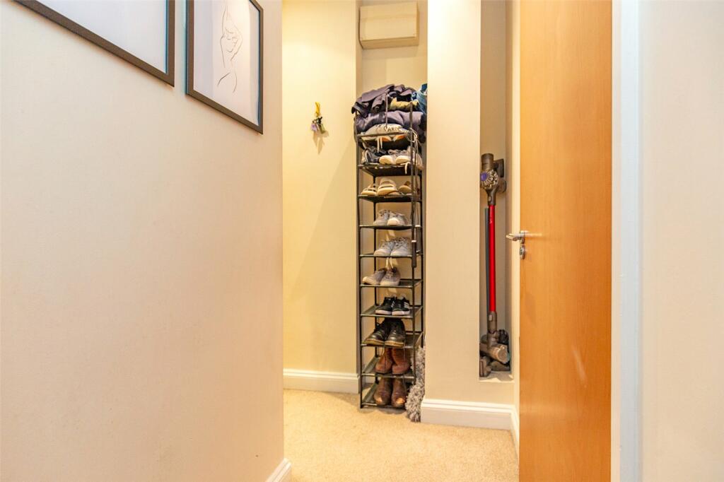 Additional image 9 of Baldwin Street, Bristol, BS1