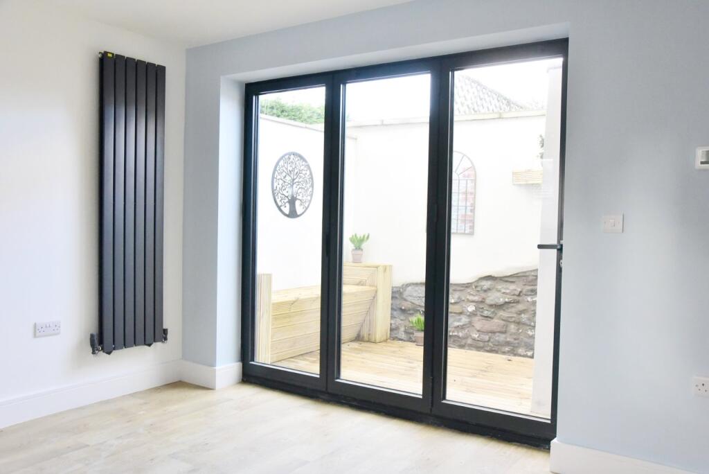 Additional image 13 of Wathen Street, Staple Hill, Bristol, Gloucestershire, BS16