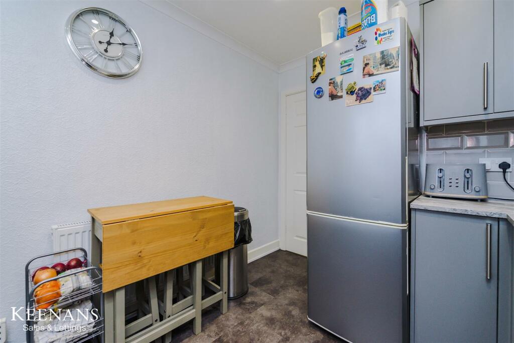 Additional image 17 of Lupin Close, Accrington