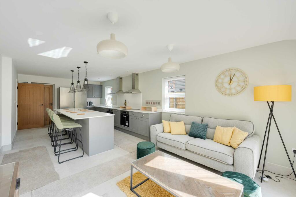 Additional image 12 of Southmead Road, Filton