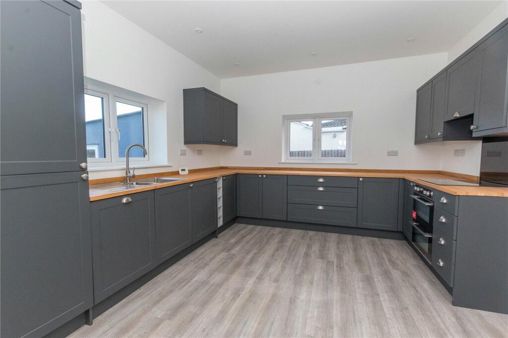 Additional image 11 of Oldmixon Road, Hutton, Weston-super-Mare, Somerset, BS24