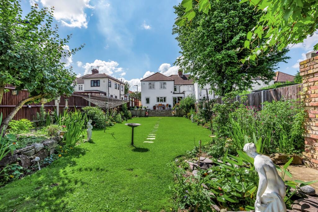 Additional image 14 of Queensway, West Wickham