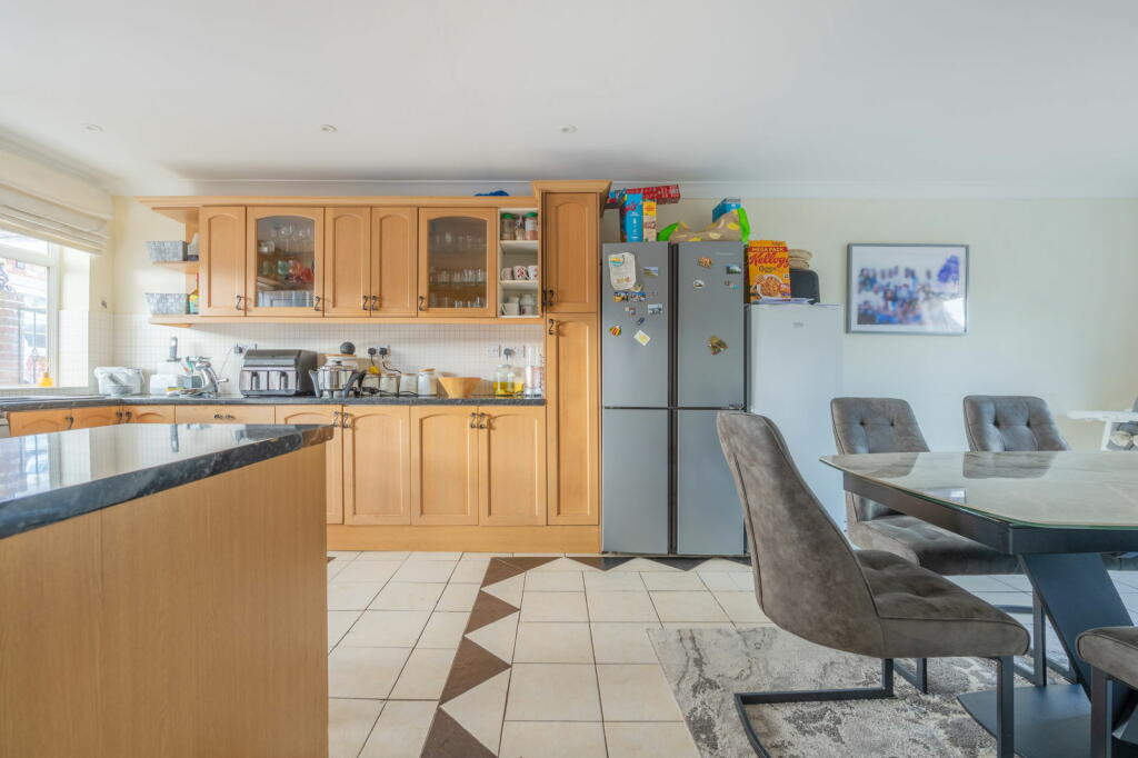 Additional image 6 of Cooks Lane, Banwell