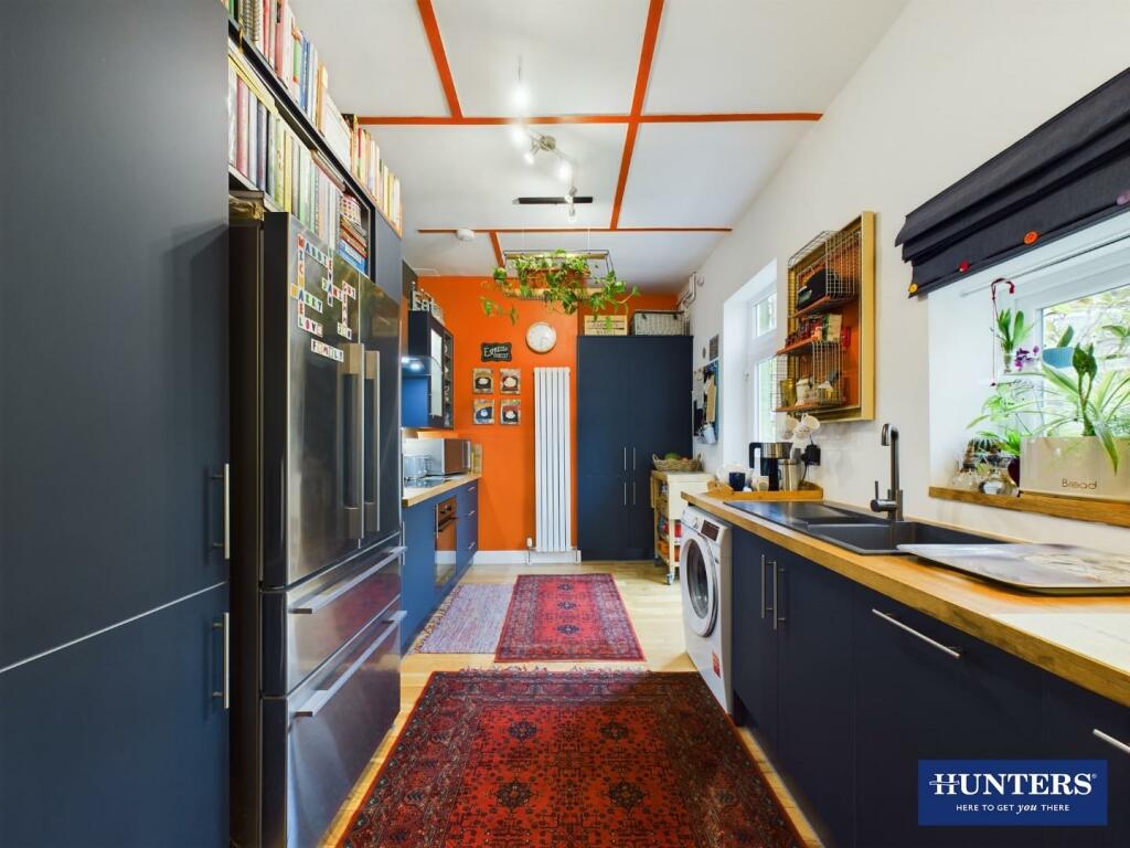 Additional image 3 of Hart Street, Carlisle, CA1