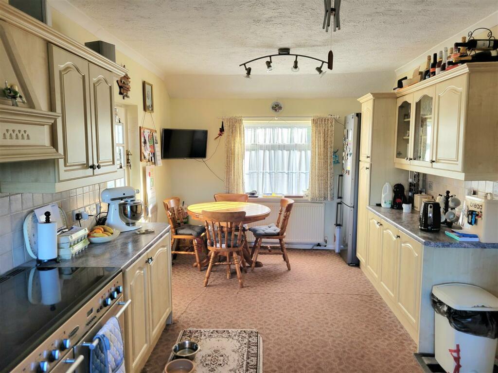 Additional image 11 of Nore Road, Newhaven