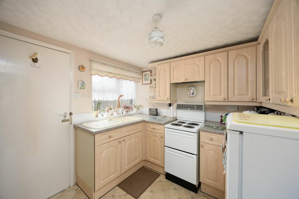 Additional image 11 of South Street, South Chailey, BN8