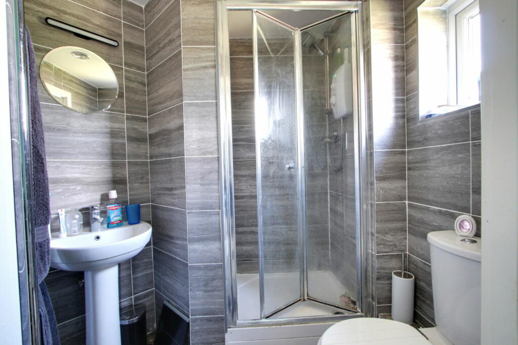 Additional image 15 of Clifford Drive, Paulton, Bristol, BS39 7AH