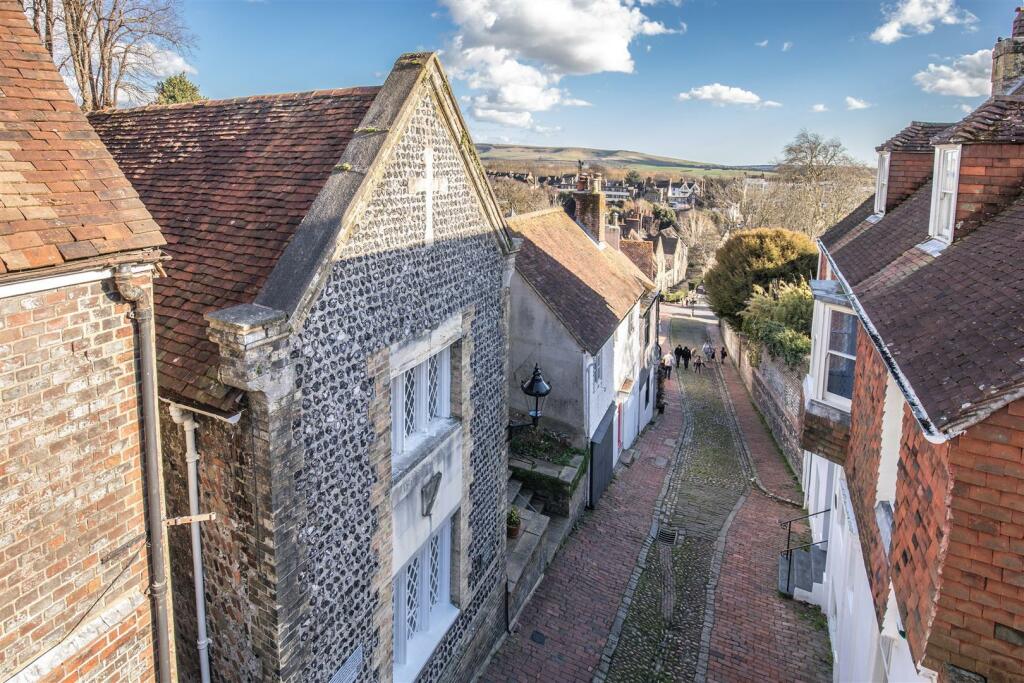 Additional image 12 of Keere Street, Lewes BN7 1TZ