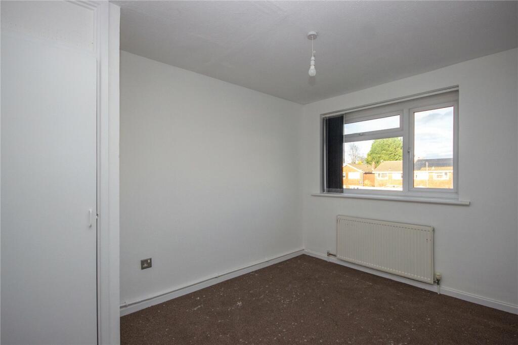 Additional image 7 of Falcon Drive, Patchway, Bristol, BS34