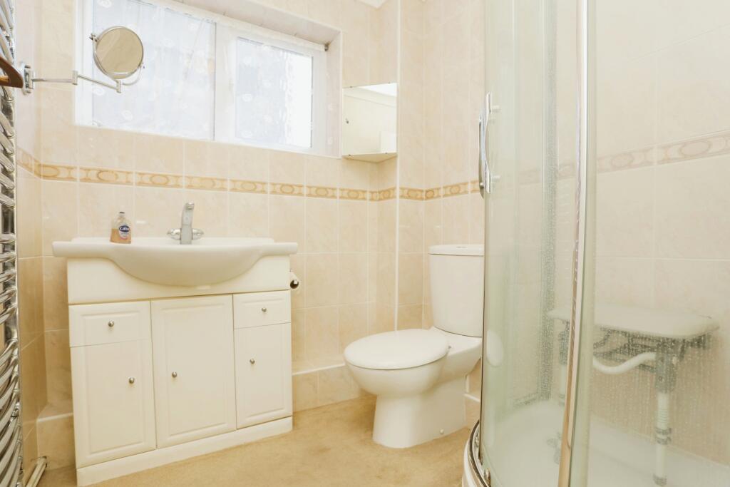 Additional image 9 of 39 Wickham Road, Beckenham, BR3