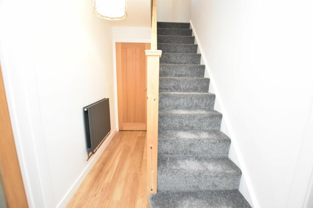 Additional image 2 of Helston Road, Nailsea, Bristol, BS48