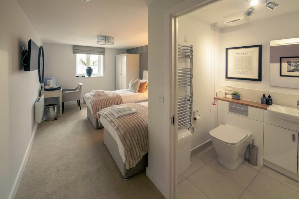 Additional image 13 of 169 Kenn Road, Clevedon, 
North Somerset, 
BS216GA