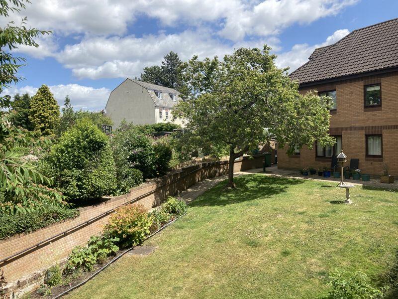 Additional image 2 of Tanners Court, Thornbury, BS35 2BY