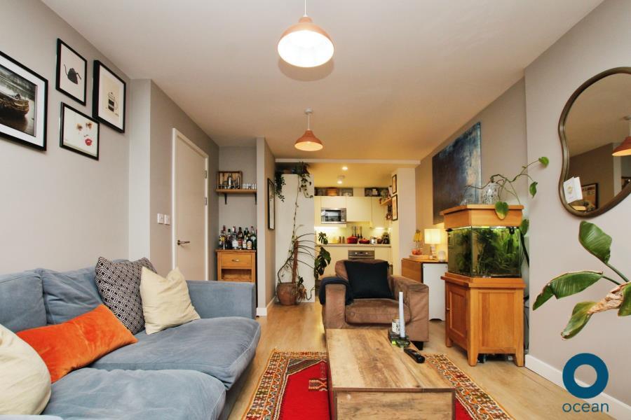 Additional image 5 of Malt House - City Centre