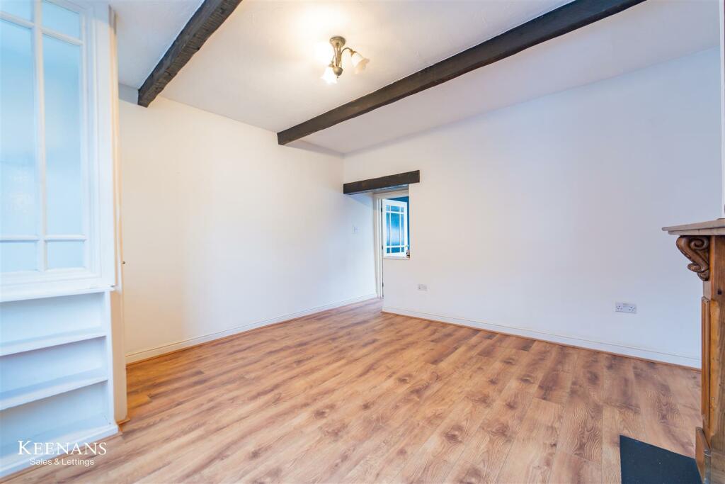 Additional image 9 of Longworth Road, Billington, Clitheroe