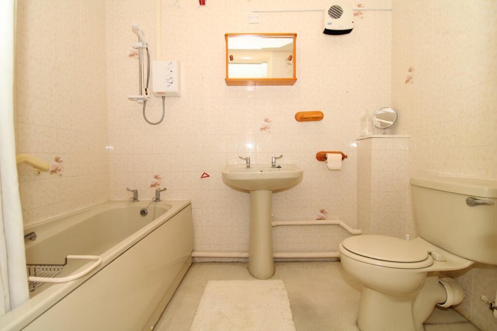 Additional image 7 of Wickham Court Road, West Wickham, BR4