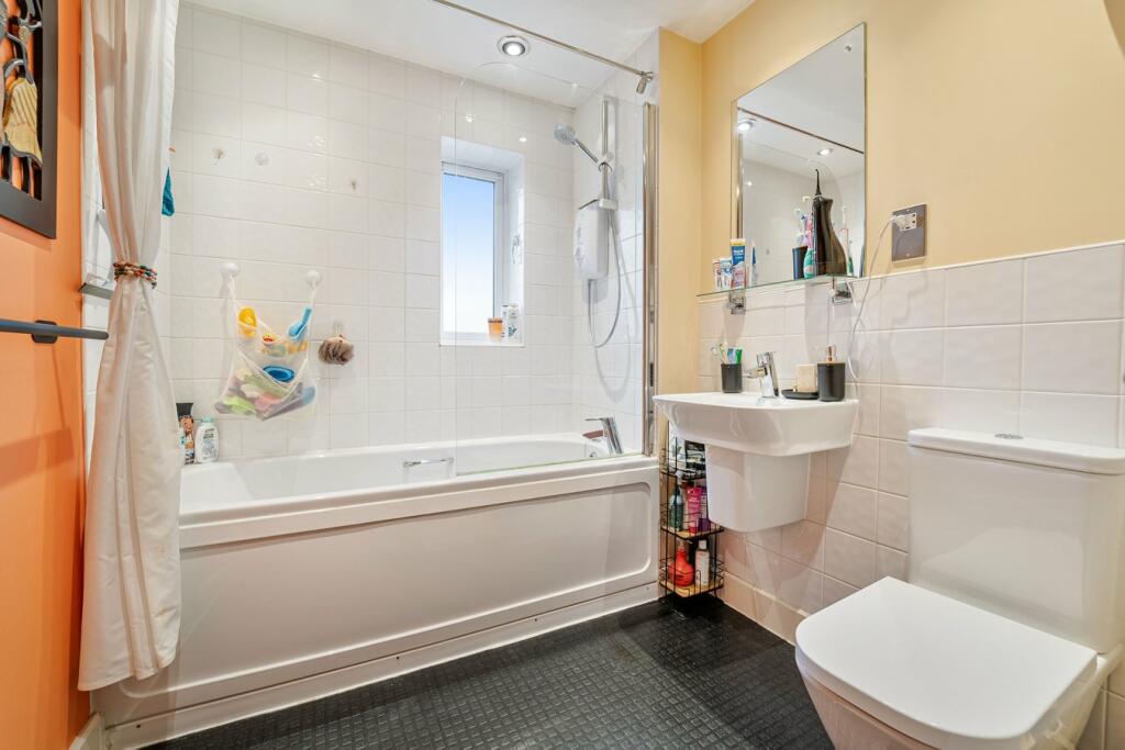 Additional image 7 of Baylie Avenue, West Wick, Weston-Super-Mare, BS24