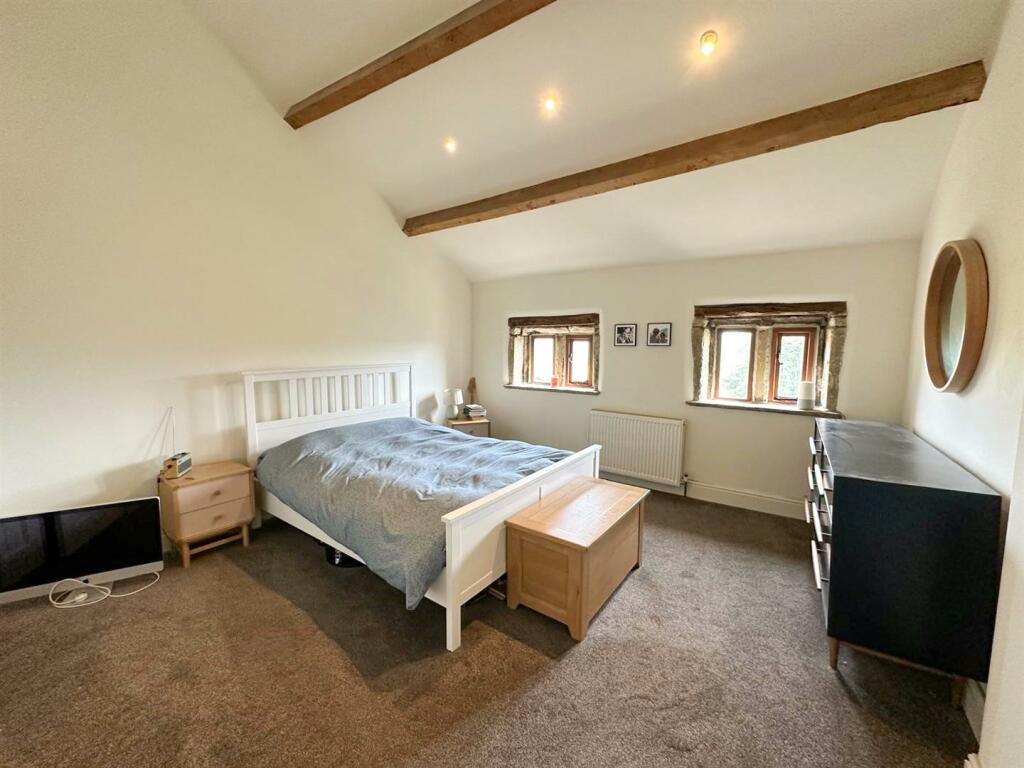 Additional image 16 of Cowling Hill, Cowling