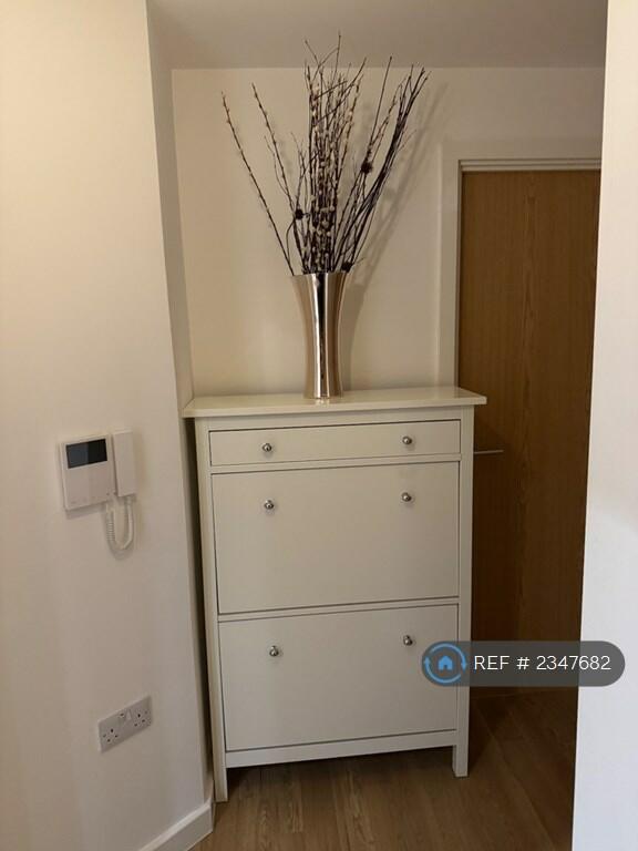 Additional image 14 of William House, Bromley, BR1