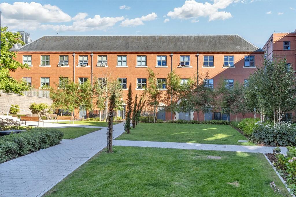 Additional image 14 of Consort House, Bedminster, BRISTOL, BS3