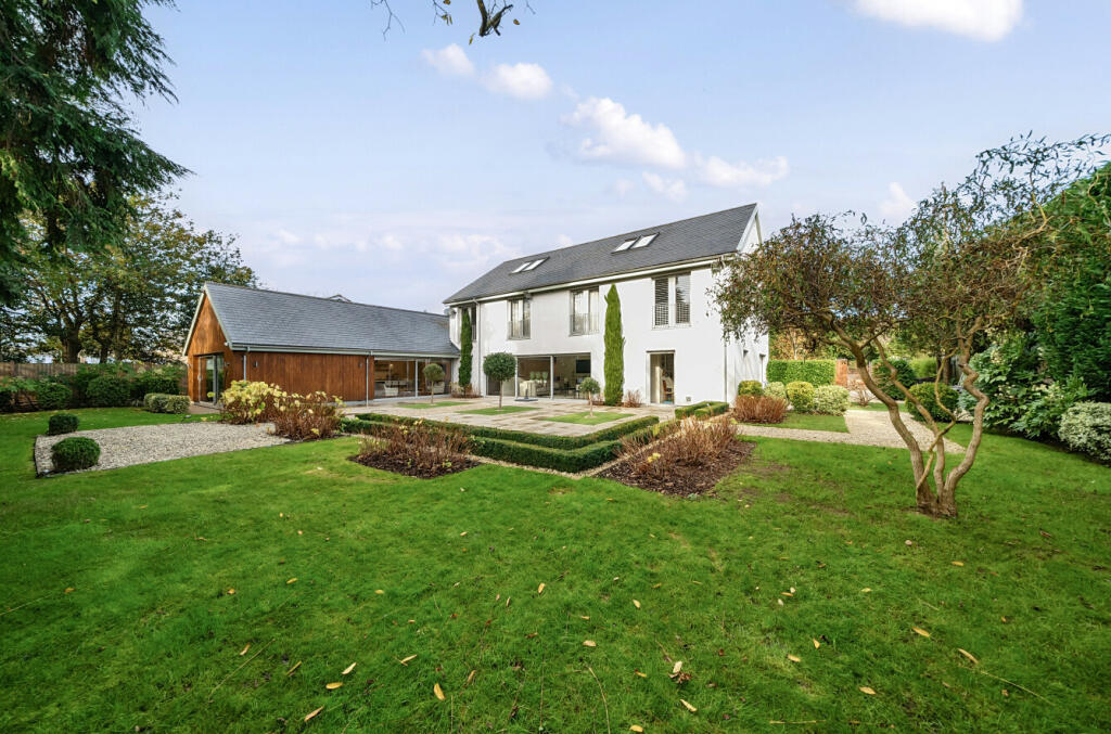 Additional image 7 of Hawthorne Road, Bromley, BR1