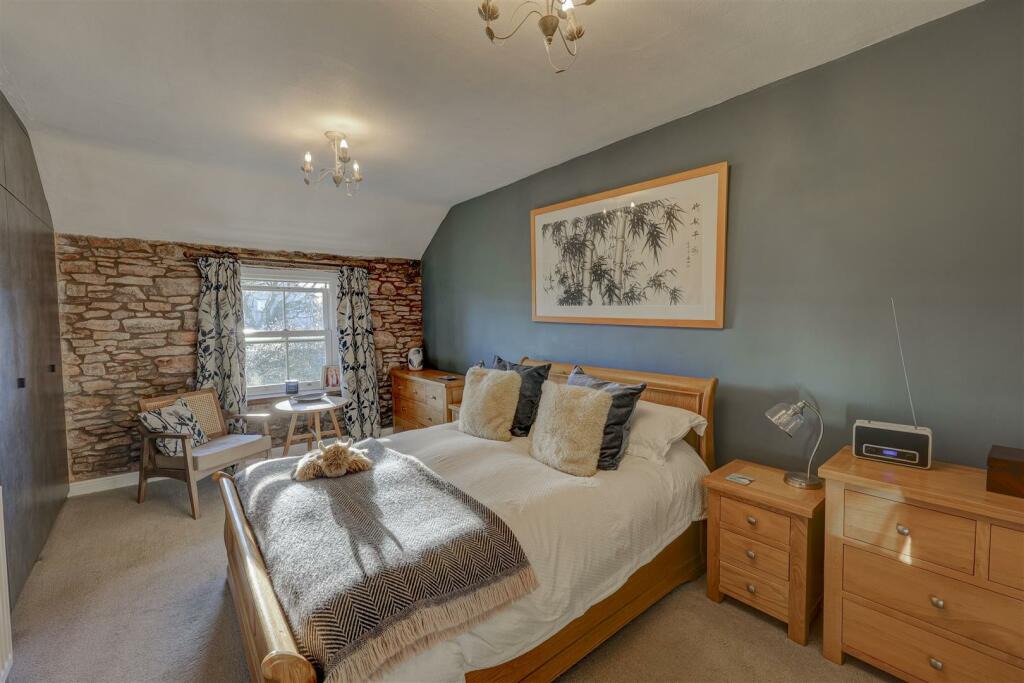 Additional image 15 of Great Strickland, Penrith