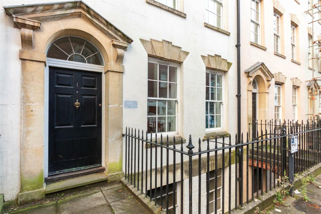 Additional image 24 of Wilder Street | Bristol