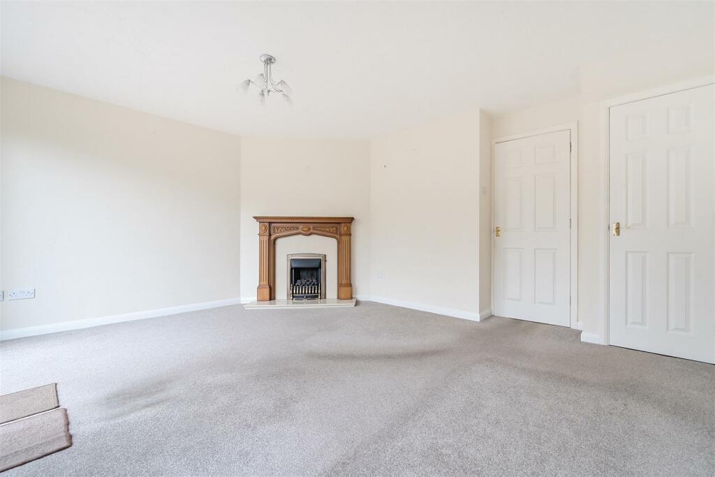 Additional image 22 of Sycamore Road, Maryport