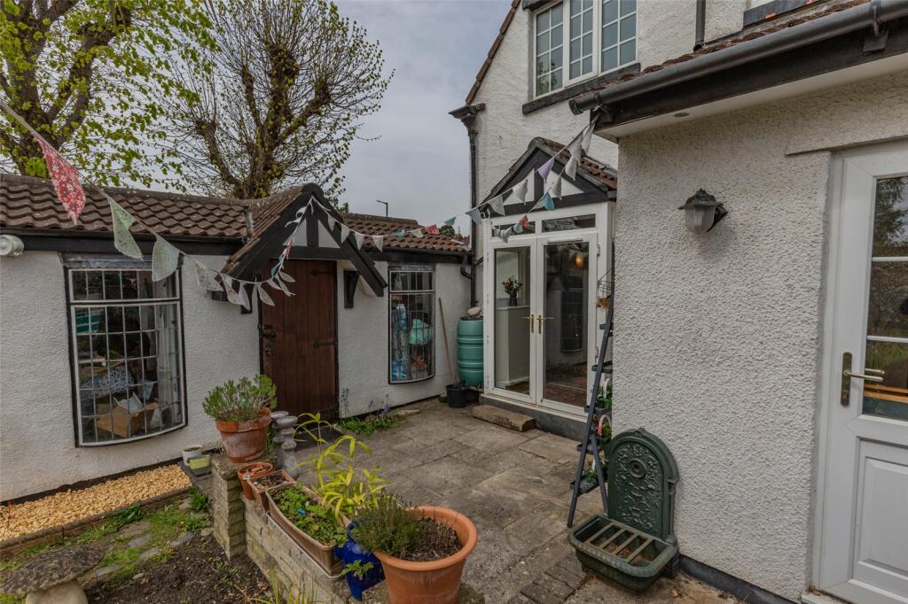 Additional image 3 of Southmead Road, Westbury-on-Trym, Bristol, BS10