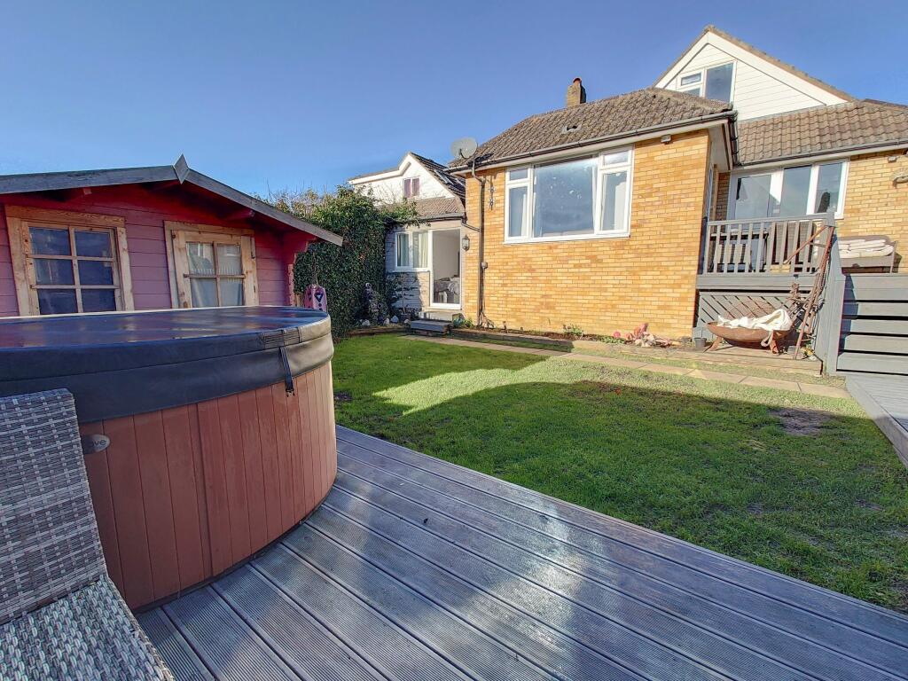 Additional image 29 of Denton Rise, Newhaven