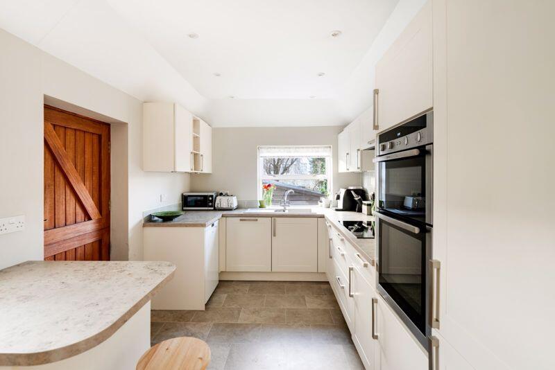 Additional image 10 of Downs Park East | Westbury Park