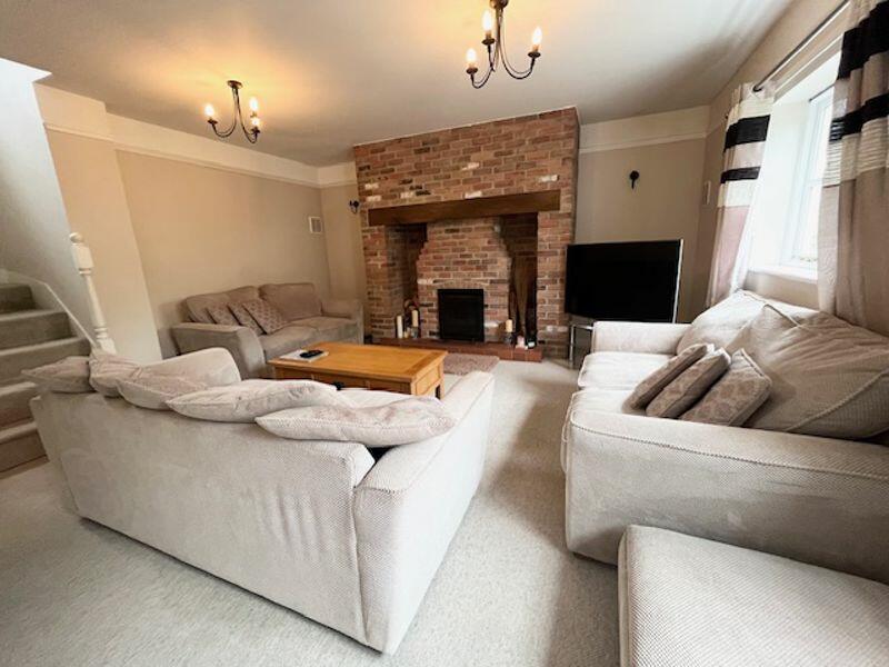 Additional image 13 of Tanner Court Barrs Court Bristol