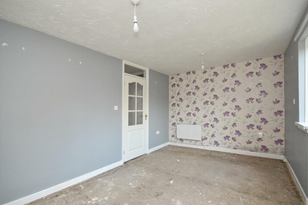 Additional image 7 of Culvers Road, Keynsham, Bristol