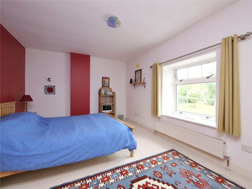 Additional image 17 of Detached Farmhouse, Weare, Axbridge