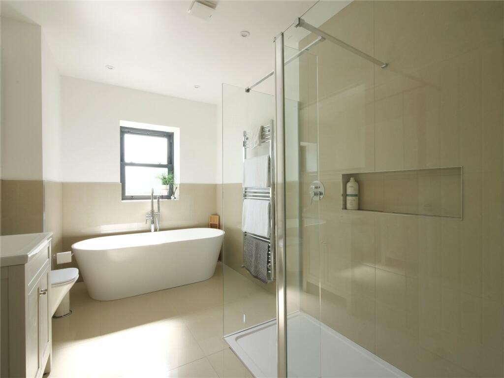 Additional image 17 of Temple Cloud, Bristol