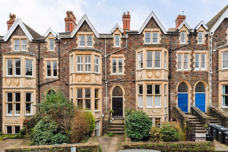 Additional image 13 of Christchurch Road | Clifton