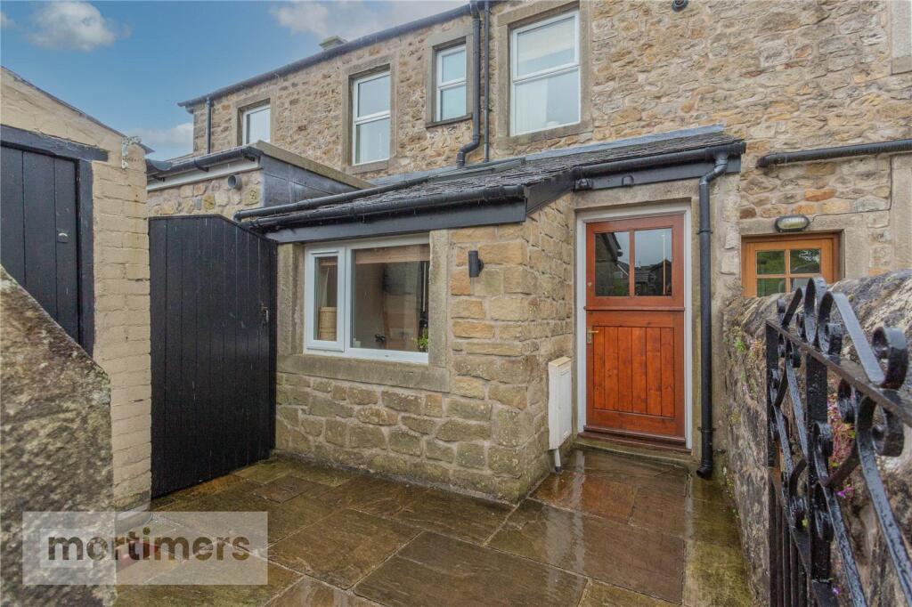 Additional image 25 of Clitheroe Road, Waddington, Clitheroe, BB7