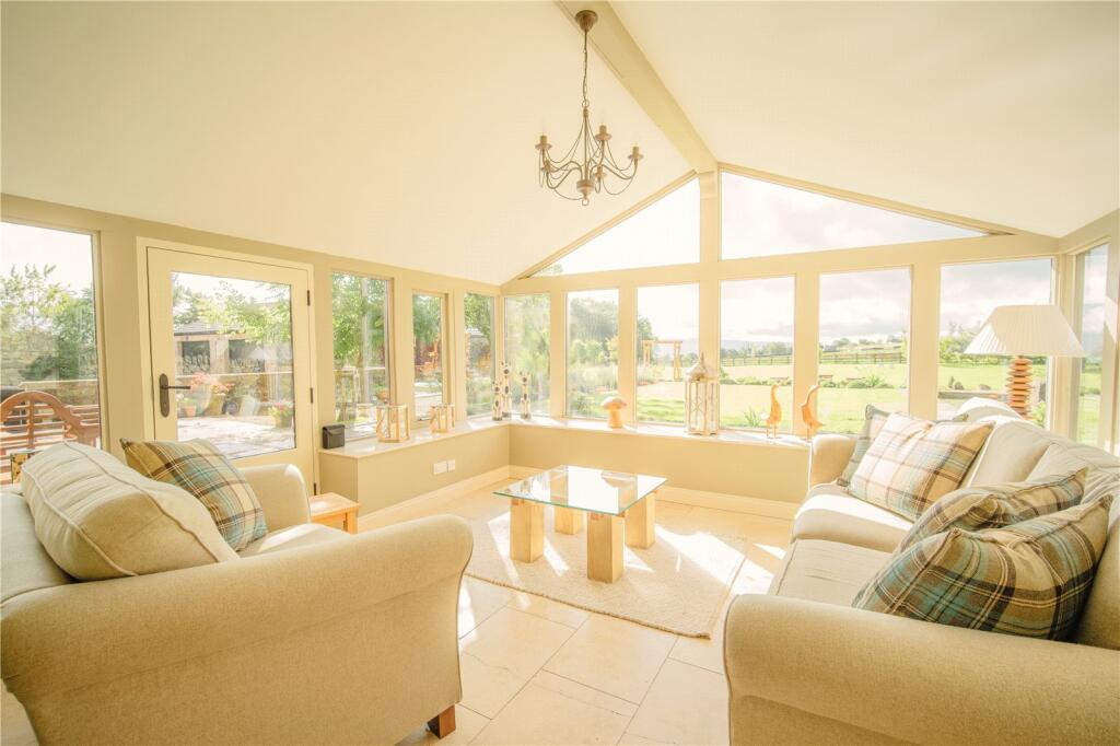 Additional image 14 of Tinklers Lane, Slaidburn, BB7